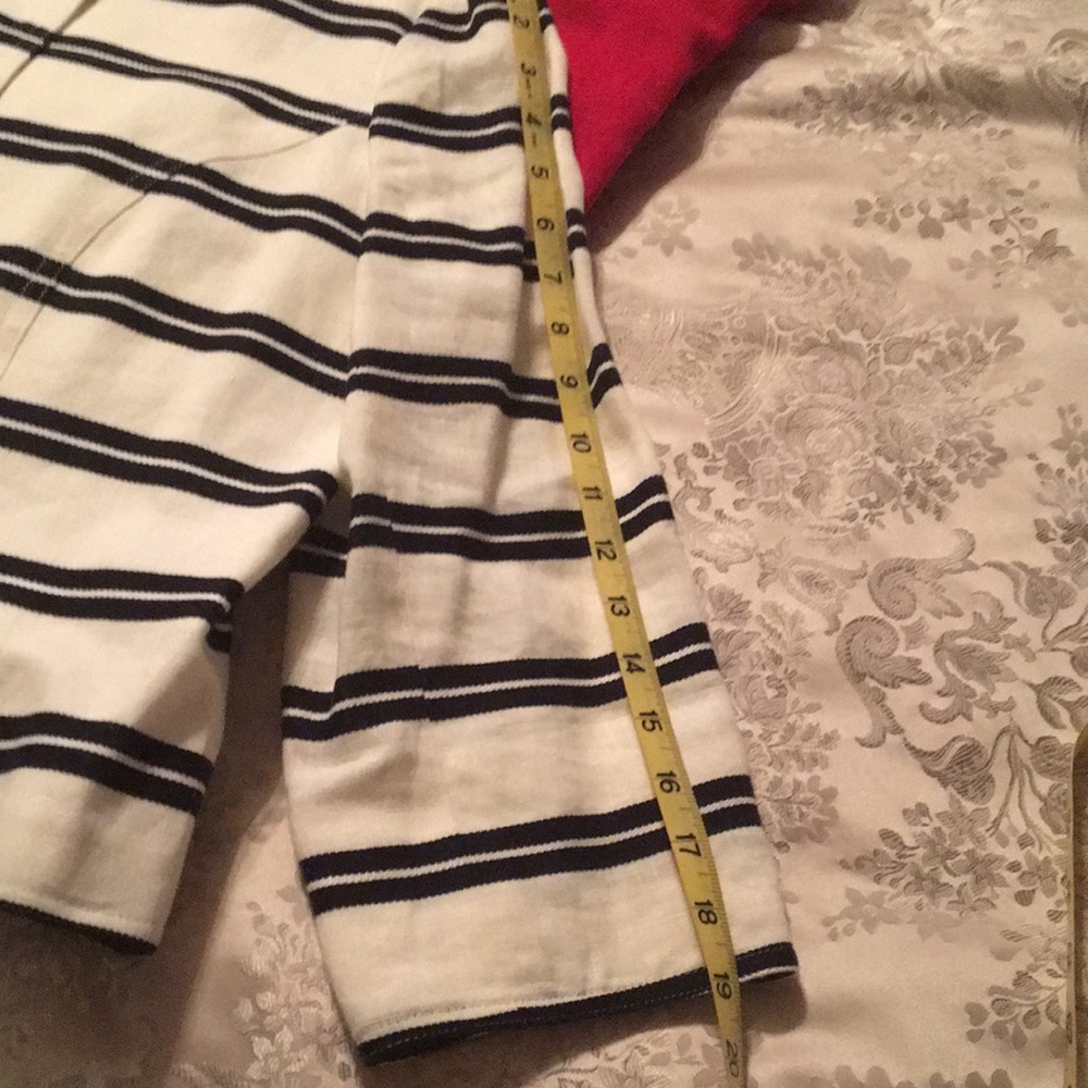 Anne Klein jacket - Picture 7 of 9